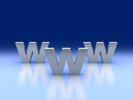 seo url
