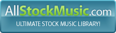 ULTIMATE STOCK MUSIC LIBRARY